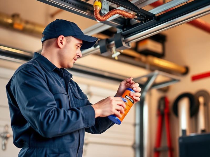 Preventive Maintenance